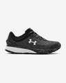Under Armour Charged Escape 3 Evo Superge