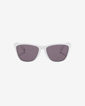 Oakley Frogskins™ 35th Sončna očala