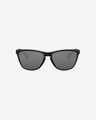 Oakley Frogskins™ 35th Sončna očala