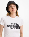 The North Face Easy Majica