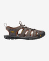 Keen Clearwater CNX Outdoor Sandali