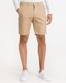 Gant D2.Regular Sunfaded Kratke hlače