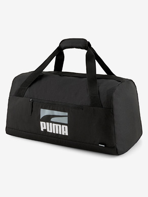Puma Plus Sports II Športna torba