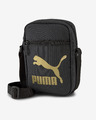 Puma Originals Compact Portable Torbica za čez ramo