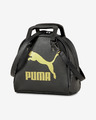 Puma Prime Bowling Torbica za čez ramo