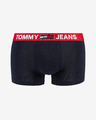Tommy Jeans Oprijete boksarice