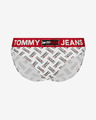 Tommy Jeans Hlačke