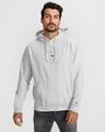 Tommy Jeans Lightweight Pulover