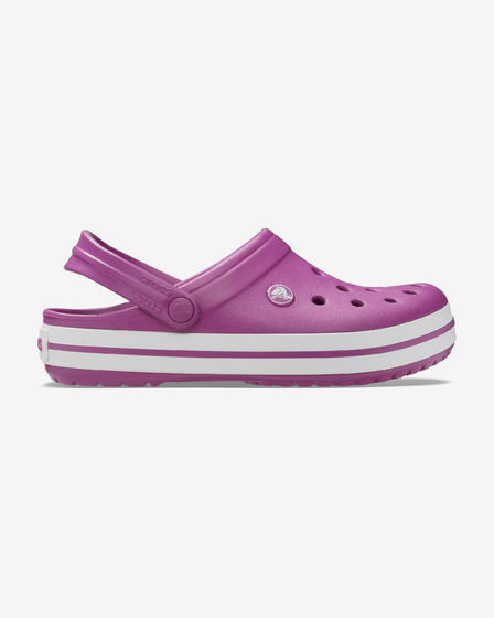 Crocs Crocband™ Crocs