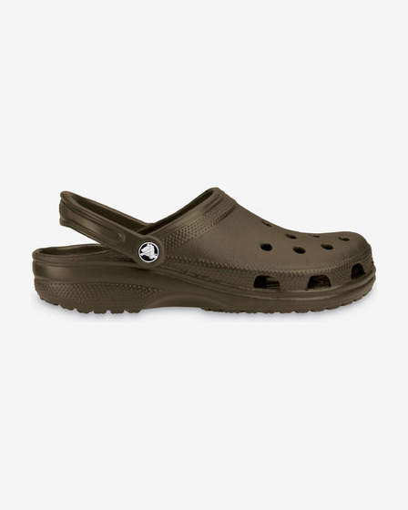 Crocs Classic Crocs