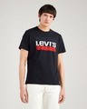 Levi's® Sportswear Logo Graphic Majica