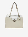 Guess Belle Isle Society Carryall Torba