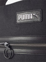 Puma Prime Classic Shopper Torbica