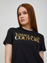 Versace Jeans Couture Majica