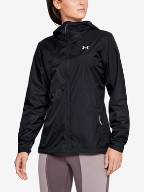 Under Armour Forefront Jakna