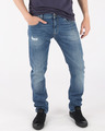 Trussardi Jeans 370 Seasonal Kavbojke