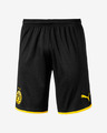 Puma Borussia Dortmund Replica Kratke hlače