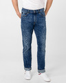 Trussardi Jeans 380 Icon Kavbojke