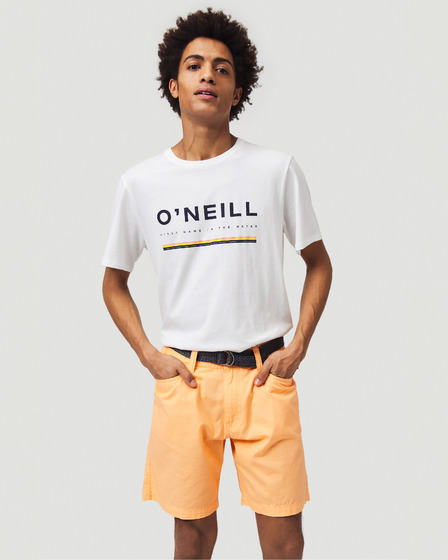 O'Neill Roadtrip Kratke hlače