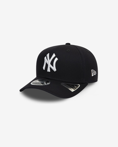 New Era New York Yankees 9FIFTY Kapa s šiltom