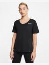 Nike City Sleek Majica