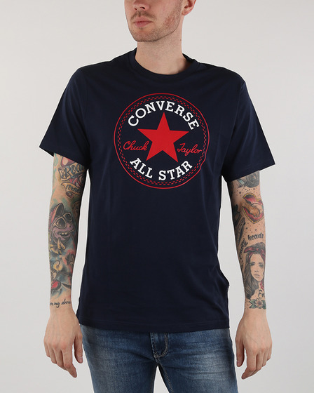 Converse Majica