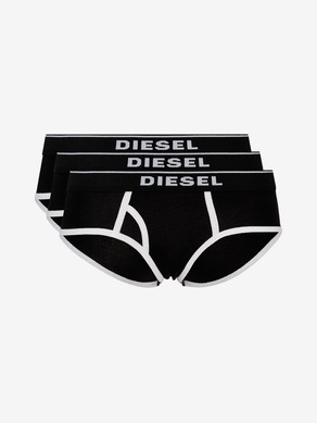 Diesel Hlačke 3 Piece